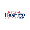 Natural Hearing Centers Inc