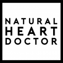 naturalheartdoctor.com