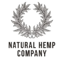 naturalhemp.com