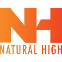 naturalhigh.org