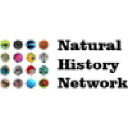 naturalhistorynetwork.co.uk
