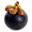 naturalhomecures.net logo icon