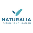 naturalia-environnement.fr