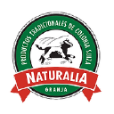 naturalia.com.uy