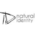 naturalidentity.us