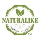 naturalikeproducts.com