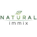 Natural Immix