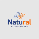naturalimports.com.br