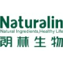 Naturalin Bio-Resources