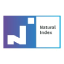 naturalindexgroup.com