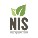 naturalingredientssolution.com