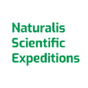 naturalisscientificexpeditions.nl
