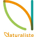 naturaliste-paris.com