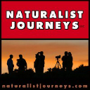 naturalistjourneys.com