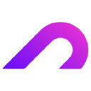 naturality.io