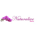 naturalive.com.tr