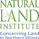 Natural Land Institute