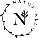 naturallclub.com