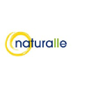 naturalle.com