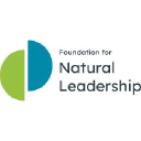 naturalleadership.eu