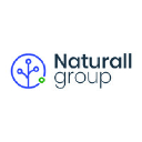 naturallgroup.com