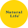 Natural Life