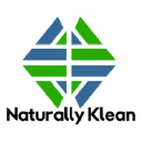 naturally-klean.com