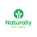 naturallybayarea.org