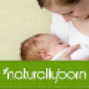 naturallyborn.net