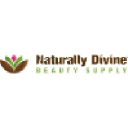 naturallydivinebeauty.com
