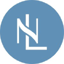 Logo for naturallylondon.com