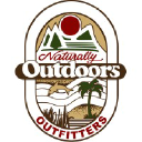 Naturally Outdoors Inc