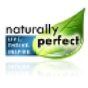naturallyperfect.com