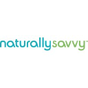 naturallysavvy.com