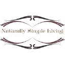 naturallysimple.org