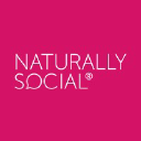 naturallysocial.co.uk