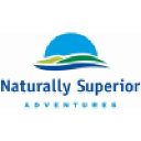 naturallysuperior.com