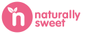Naturallysweet