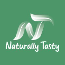 naturallytasty.com