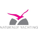 naturallyyachting.com