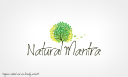 naturalmantra.com