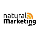 naturalmarketing.es