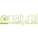 naturalmarketingservices.com