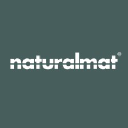 naturalmat.co.uk