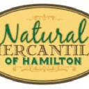 naturalmercantile.com