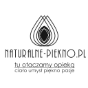 naturalne-piekno.pl