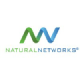 Natural Networks, Inc.