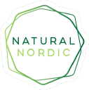 naturalnordic.fi