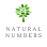 Natural Numbers logo