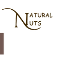 naturalnuts.nl